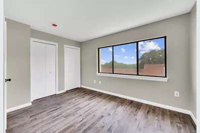 312 Monticello Drive #312, Branford, CT 06405 - Photo 26