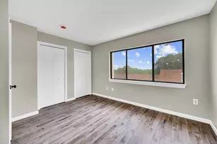 312 Monticello Dr, Branford, CT 06405 - Photo 26