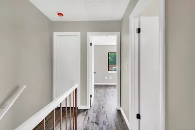 312 Monticello Drive #312, Branford, CT 06405 - Photo 20