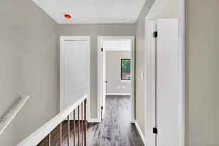 312 Monticello Dr, Branford, CT 06405 - Photo 20