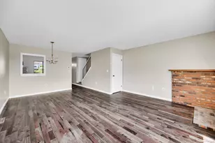 312 Monticello Dr, Branford, CT 06405 - Photo 12