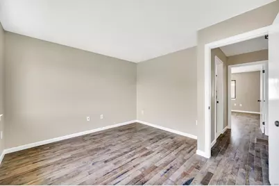 312 Monticello Drive #312, Branford, CT 06405 - Photo 28