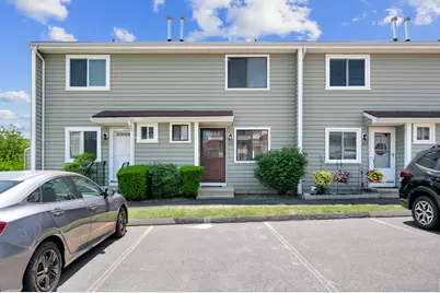 312 Monticello Drive #312, Branford, CT 06405 - Photo 2