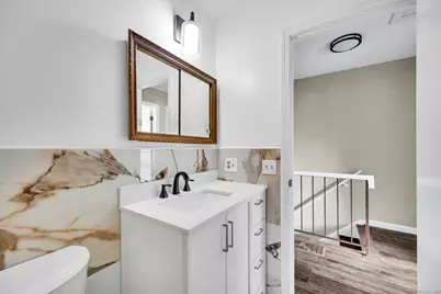 312 Monticello Drive #312, Branford, CT 06405 - Photo 30