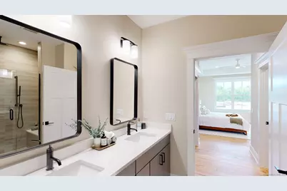 84 Shea Circle #84, Cheshire, CT 06410 - Photo 8