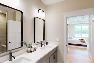 84 Shea Cir, Cheshire, CT 06410 - Photo 8