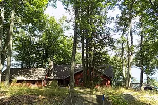 3 Partridge Ln, New Fairfield, CT 06812 - Photo 26