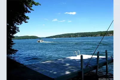 3 Partridge Lane, New Fairfield, CT 06812 - Photo 6