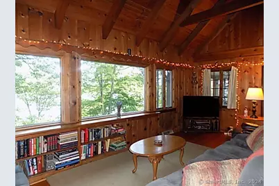 3 Partridge Lane, New Fairfield, CT 06812 - Photo 12