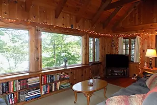 3 Partridge Ln, New Fairfield, CT 06812 - Photo 12