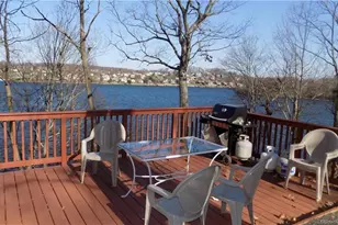 3 Partridge Ln, New Fairfield, CT 06812 - Photo 1