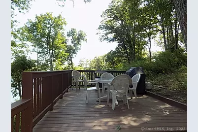 3 Partridge Lane, New Fairfield, CT 06812 - Photo 4