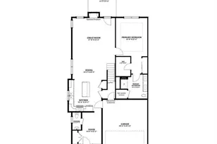 83 Shea Cir, Cheshire, CT 06410 - Photo 10