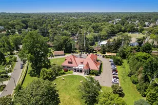 844 Mill Hill Terrace, Fairfield, CT 06890 - Photo 14