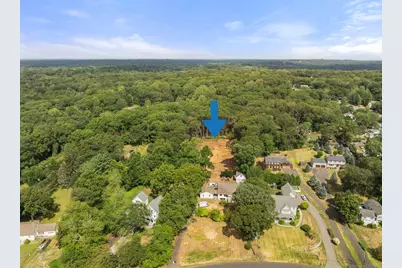 844 Mill Hill Terrace, Fairfield, CT 06890 - Photo 1