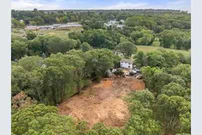 844 Mill Hill Terrace, Fairfield, CT 06890 - Photo 6