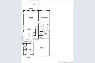 86 Shea Circle #86, Cheshire, CT 06410 - Photo 10