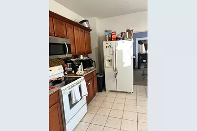 70 Burnham Street, Hartford, CT 06112 - Photo 6