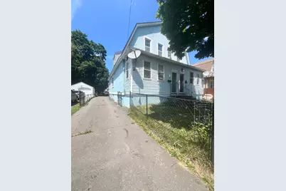 70 Burnham Street, Hartford, CT 06112 - Photo 2