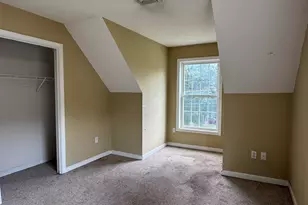 45 Hart St, Southington, CT 06489 - Photo 24