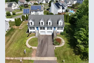 45 Hart Street #A, Southington, CT 06489 - Photo 6
