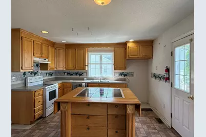 45 Hart Street #A, Southington, CT 06489 - Photo 10