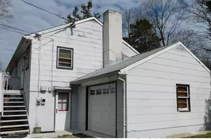 381 Bennetts Farm Rd, Ridgefield, CT 06877 - Photo 2