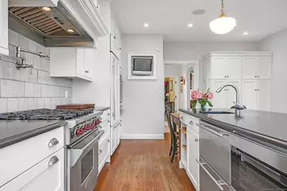 52 Avondale Road, Westerly, RI 02891 - Photo 18