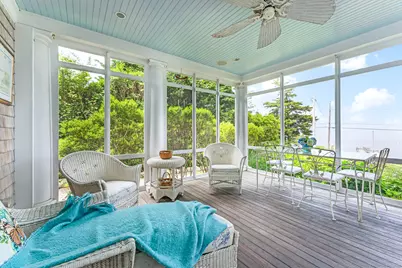 52 Avondale Road, Westerly, RI 02891 - Photo 10