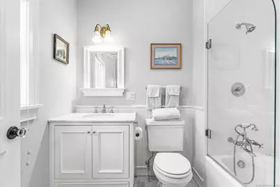 52 Avondale Road, Westerly, RI 02891 - Photo 30