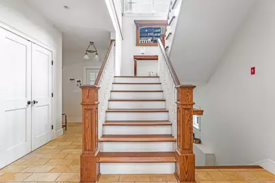 52 Avondale Road, Westerly, RI 02891 - Photo 20