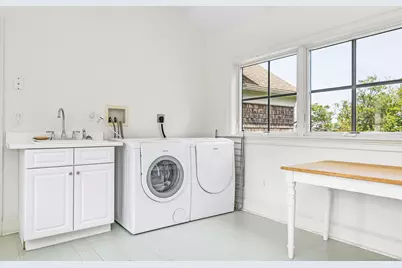 52 Avondale Road, Westerly, RI 02891 - Photo 32