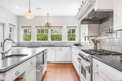 52 Avondale Road, Westerly, RI 02891 - Photo 16