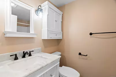 18 Spice Bush Lane, Branford, CT 06405 - Photo 26