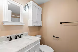 18 Spice Bush Ln, Branford, CT 06405 - Photo 26