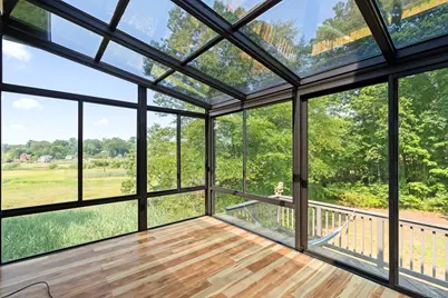 18 Spice Bush Lane, Branford, CT 06405 - Photo 18