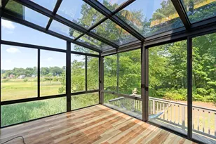 18 Spice Bush Ln, Branford, CT 06405 - Photo 18