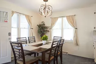 1129 Ocean Ave, New London, CT 06320 - Photo 6