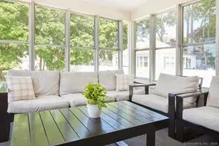 1129 Ocean Ave, New London, CT 06320 - Photo 20