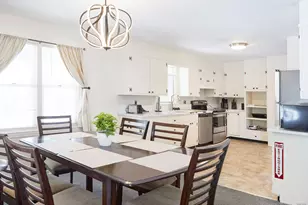 1129 Ocean Ave, New London, CT 06320 - Photo 8