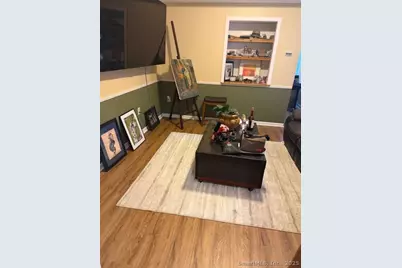 [Address not provided], Hartford, CT 06106 - Photo 4