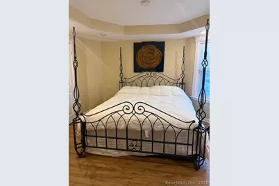 [Address not provided], Hartford, CT 06106 - Photo 2