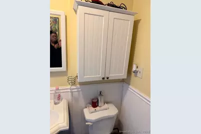 [Address not provided], Hartford, CT 06106 - Photo 8
