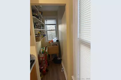[Address not provided], Hartford, CT 06106 - Photo 12