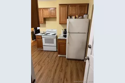 [Address not provided], Hartford, CT 06106 - Photo 10