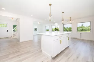 1669 Route 169, Woodstock Valley, CT 06281 - Photo 20