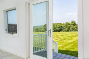 1669 Route 169, Woodstock Valley, CT 06281 - Photo 22