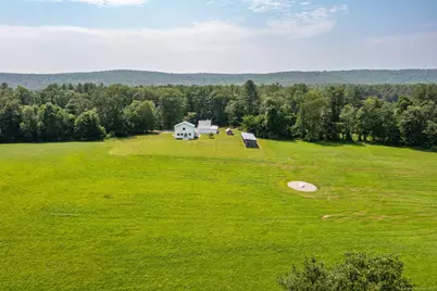 1669 Route 169, Woodstock Valley, CT 06281 - Photo 12