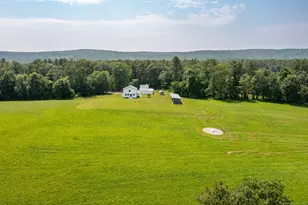 1669 Route 169, Woodstock Valley, CT 06281 - Photo 12