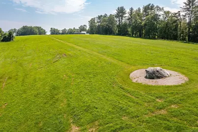 1669 Route 169, Woodstock Valley, CT 06281 - Photo 14